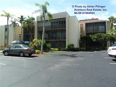1st image of 4060 N Hills Dr APT 38