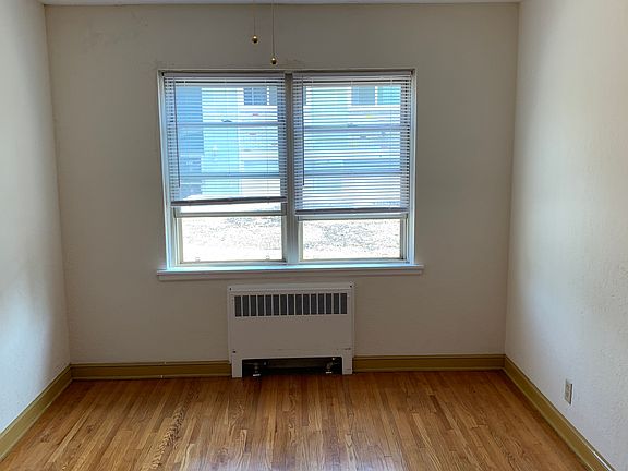 5th image of 705 Snelling Ave S APT 8