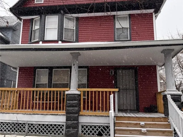 10111 North Blvd, Cleveland, OH 44108
