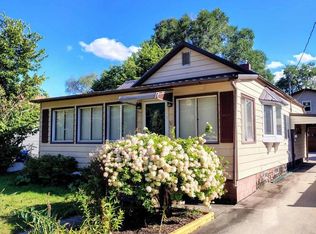 913 Wolcott St, Sparta, WI 54656