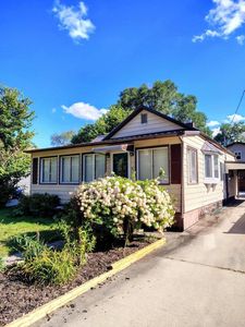 913 Wolcott STREET, Sparta, WI, 54656