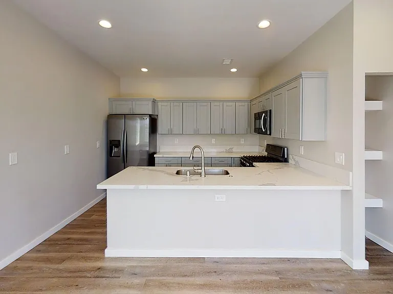 5327 W Falls View Dr — Photo 5