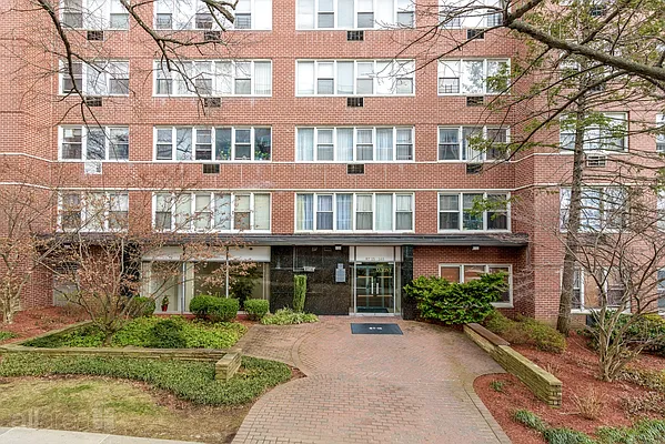 Rented by All Area Brokerage | media 1