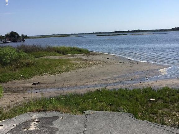 3rd image of Lot 12 Watts Landing Road LOT 12