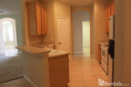 4th image of 5397 Red Leaf Ct