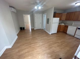 4161 Ridge Ave #4A, Philadelphia, PA 19129
