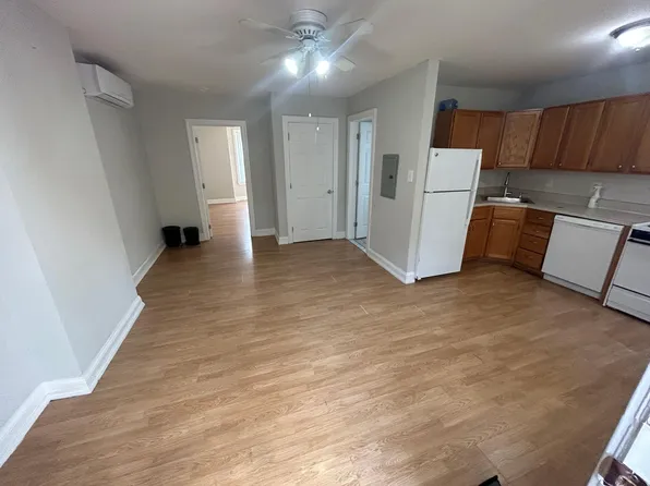 4161 Ridge Ave, Philadelphia, PA