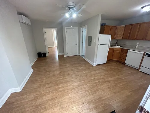 4161 Ridge Ave Photo 1