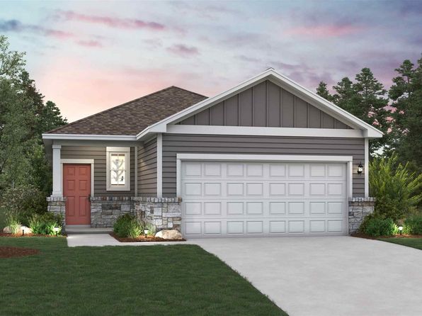 13202 Swift Wind Dr, Buda, TX 78610