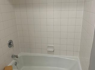 2229 S 12th St, Saint Louis, MO 63104