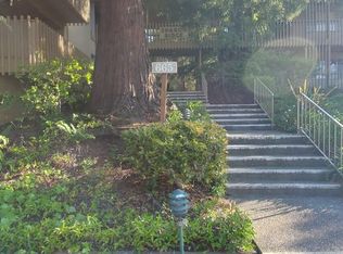 665 Monte Rosa Dr APT 912, Menlo Park, CA 94025