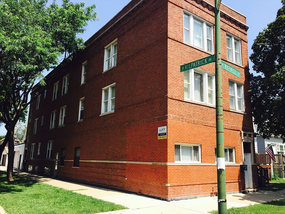 1st image of 4650 W Warwick Ave #2