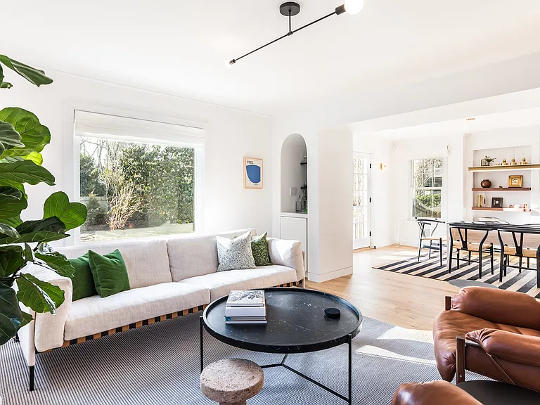 89 Mill Hill Ln — Photo 7
