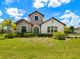 2839 Cordoba Ranch Blvd, Lutz, FL 33559