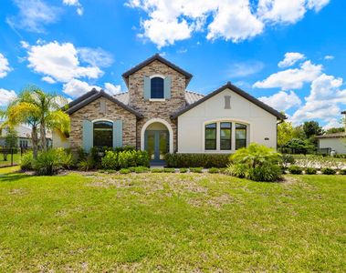 2839 Cordoba Ranch Blvd, Lutz, FL, 33559