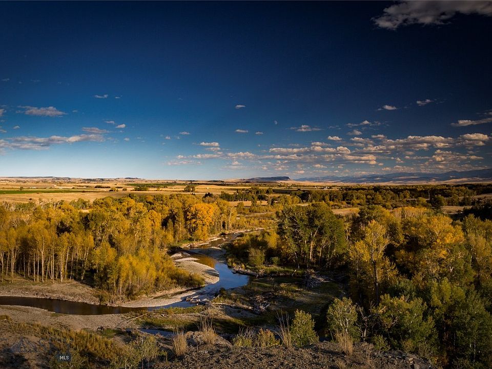 830 Castle Mountain Rd, Clyde Park, MT 59018 MLS 367324 Zillow