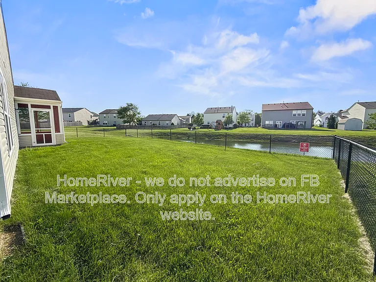 6886 W Raleigh Dr — Photo 15