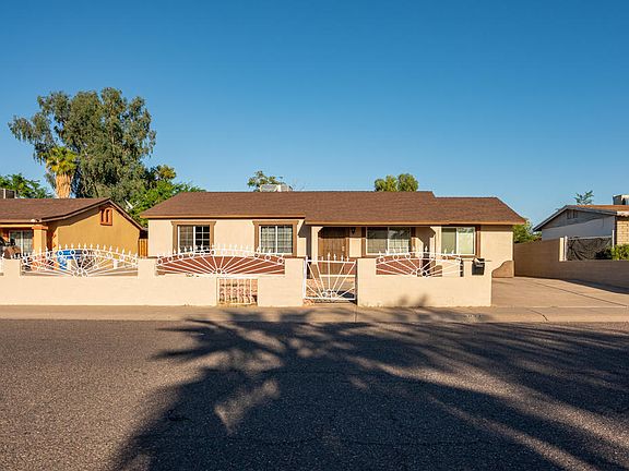 4th image of 6837 S 17th Ave