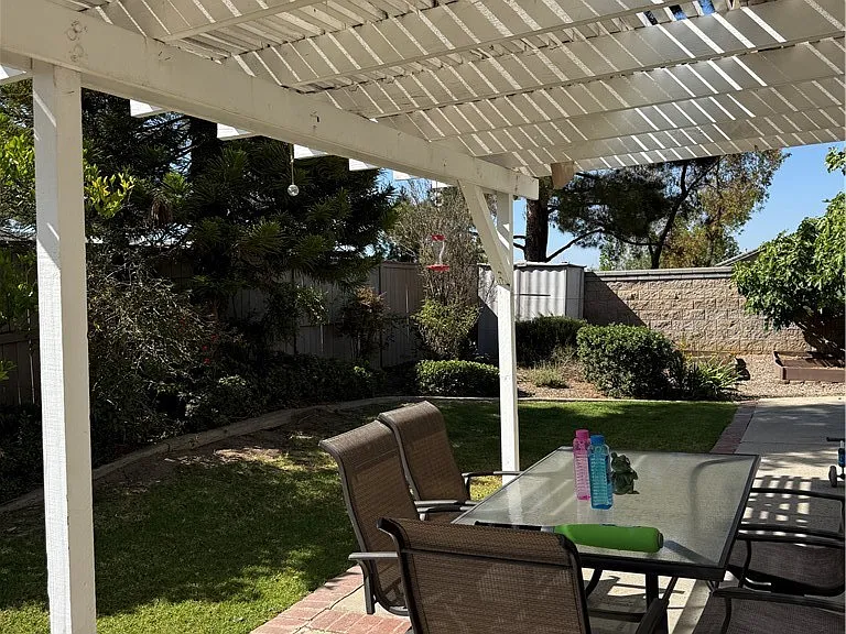 3512 Lehigh Cir — Photo 4