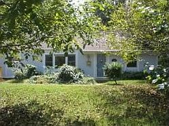 1st image of 7585 Rainbow Dr