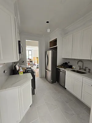 Rented by ONE Manhattan Real Estate | media 6