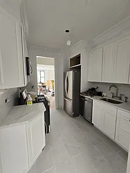 Rented by ONE Manhattan Real Estate