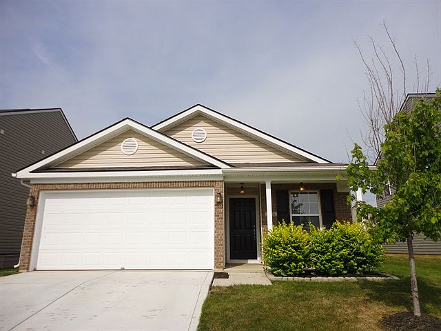 1st image of 826 Sunvista Dr