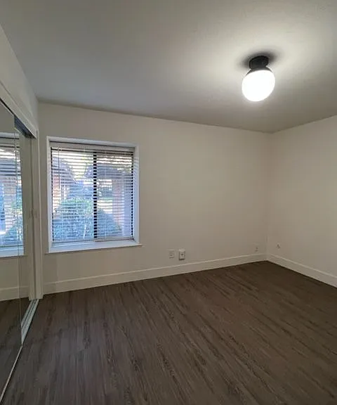 2455 American River Dr — Photo 31