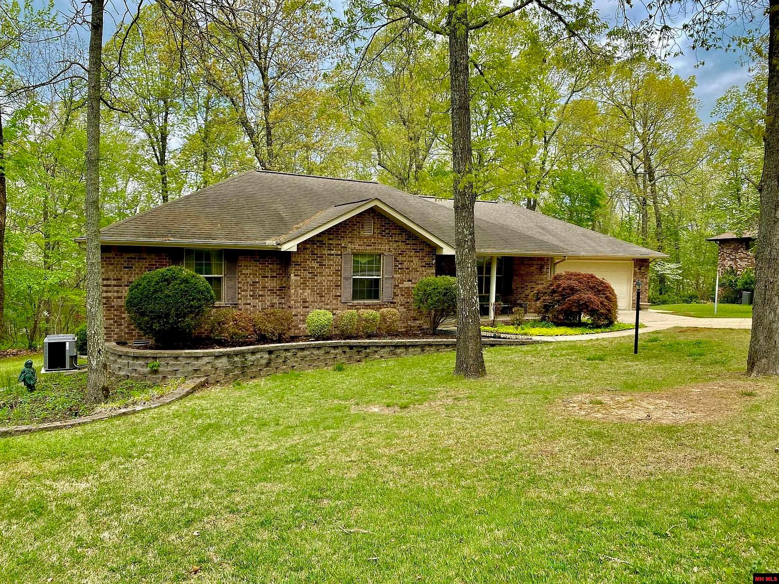 630 Northpointe Dr, Mountain Home, AR 72653 Zillow