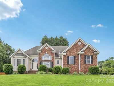 2229 Planters Ct, Rock Hill, SC, 29732