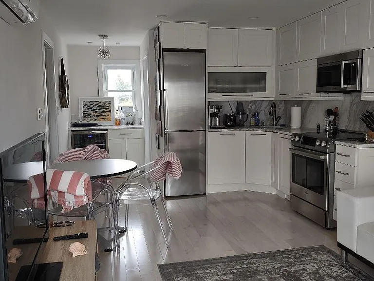 30 S Washington Ave #13-14 — Photo 4