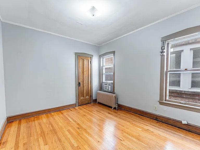 1845 Oak Park Ave #2 — Photo 10