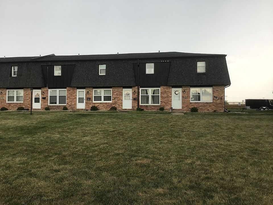 1st image of 1919 Canterbury Dr APT L