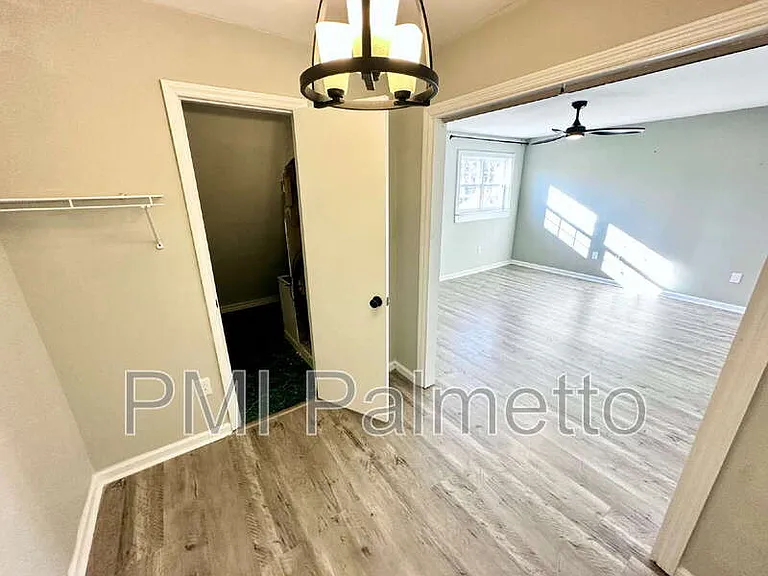 4443 Bethel Church Rd #27 — Photo 27