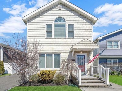 335 E Harrison Street, Long Beach, NY, 11561