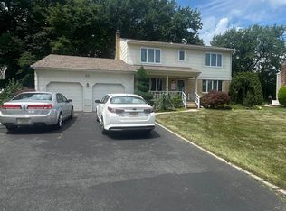 31 Edward St, East Brunswick, NJ 08816