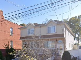 250 Maryland Ave #Basement, Staten Island, NY 10305