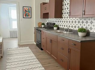 424 Locust St, Reading, PA 19604