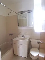 Rented by Stonehenge NYC LLC