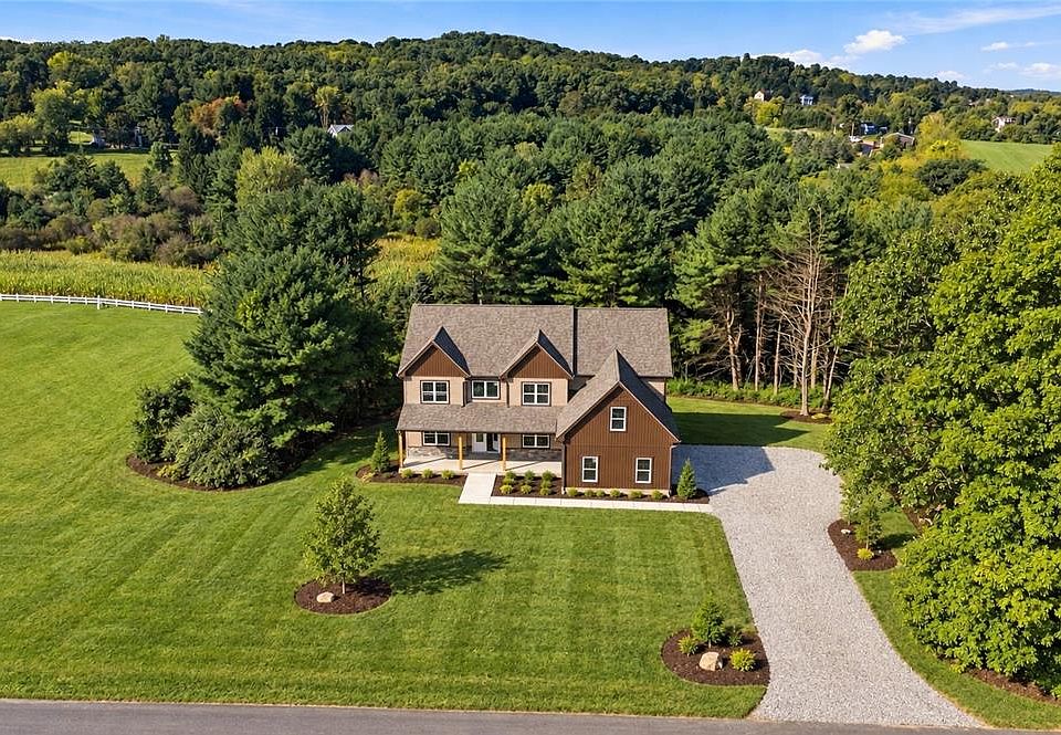 1st image of 3104 Moyer Rd