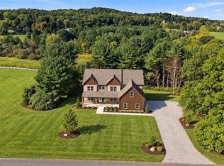 3104 Moyer Rd, Springfield Township, PA 18055