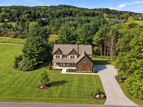 3104 Moyer Rd, Springfield Township, PA 18055
