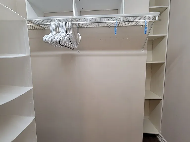 887 Bay St #804 — Photo 9