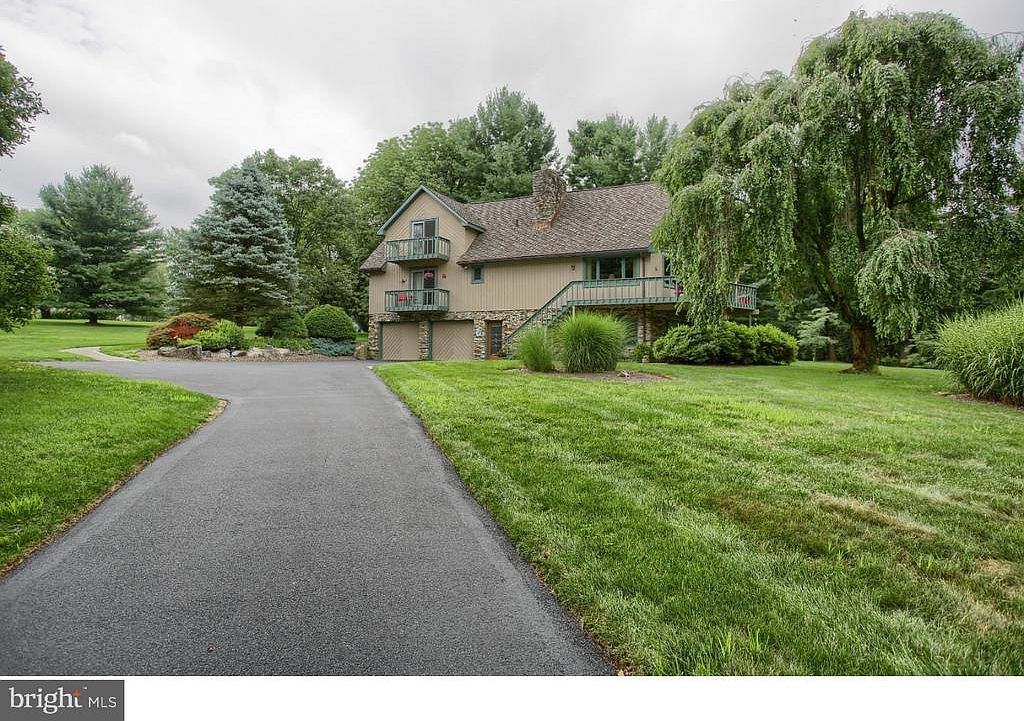 5480 Stoudts Ferry Bridge Rd, Reading, PA 19605 Zillow