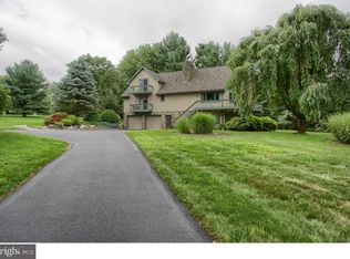 5480 Stoudts Ferry Bridge Rd, Reading, PA 19605