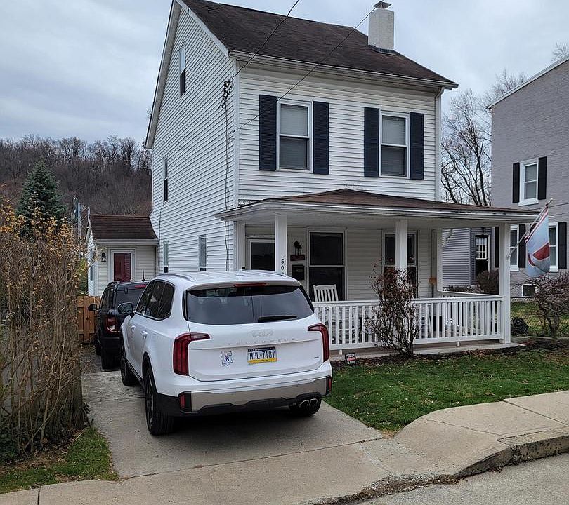 1st image of 505 Apple St