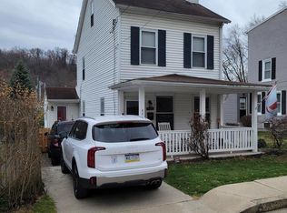 505 Apple St, West Conshohocken, PA 19428