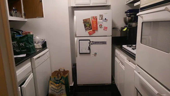 Rented by Manhattan Apartment Organization | media 93