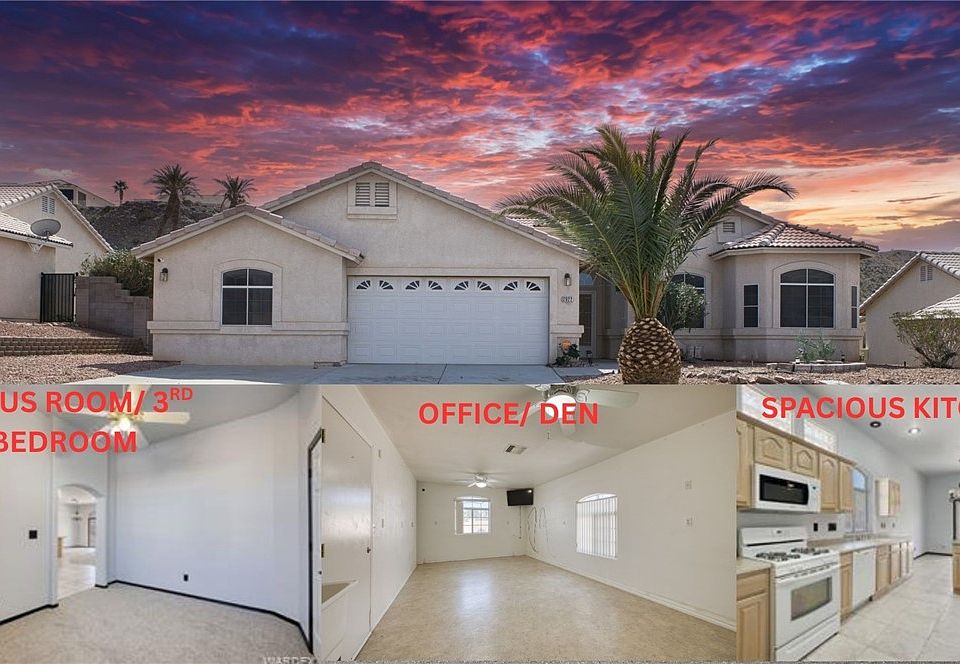 1st image of 2922 Ladera Drive