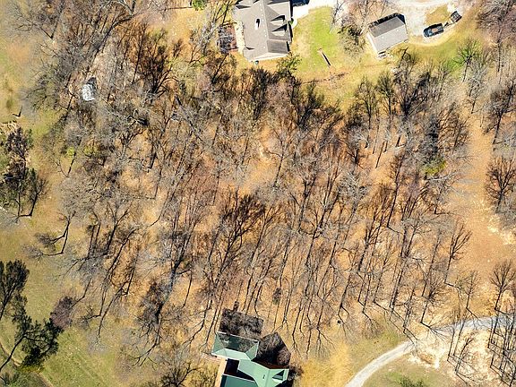 2nd image of LOT 24 Rs County Rd #3500